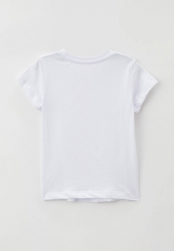 фото Футболка mark formelle