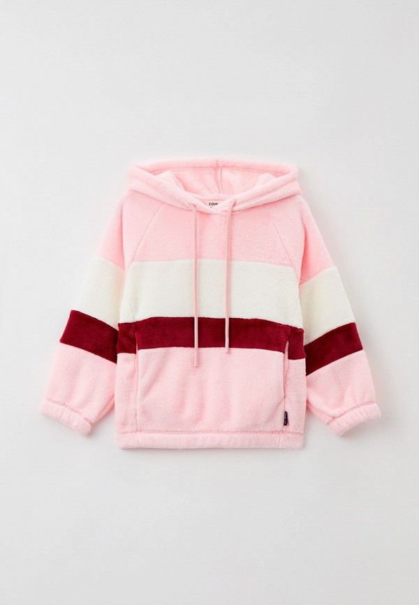 фото Худи cave kids