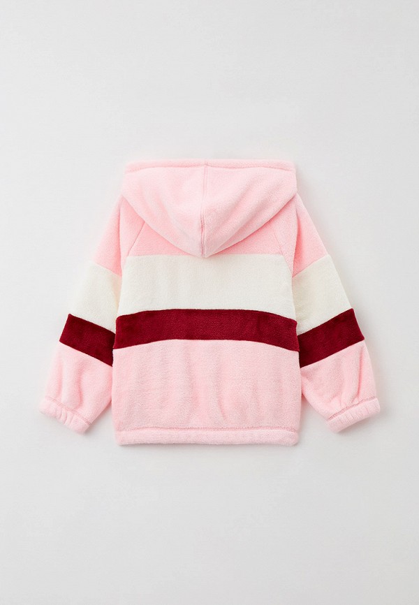 фото Худи cave kids