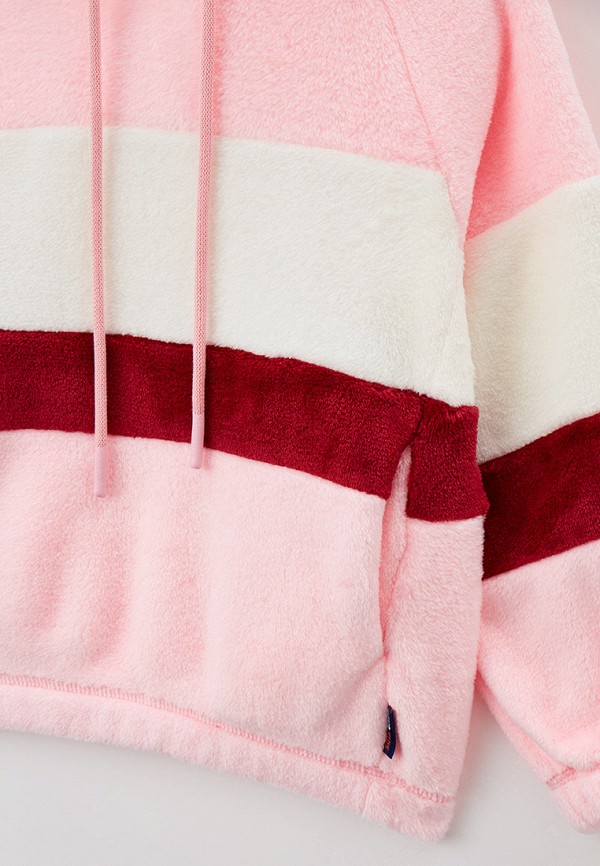 фото Худи cave kids