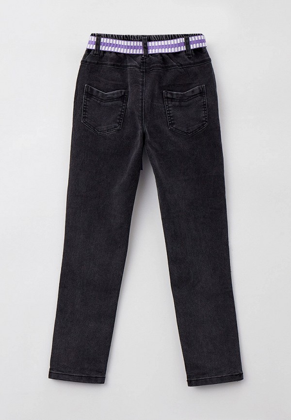 фото Джинсы veresk