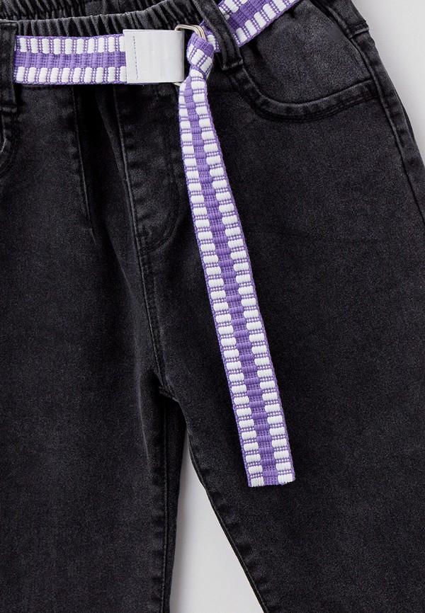 фото Джинсы veresk