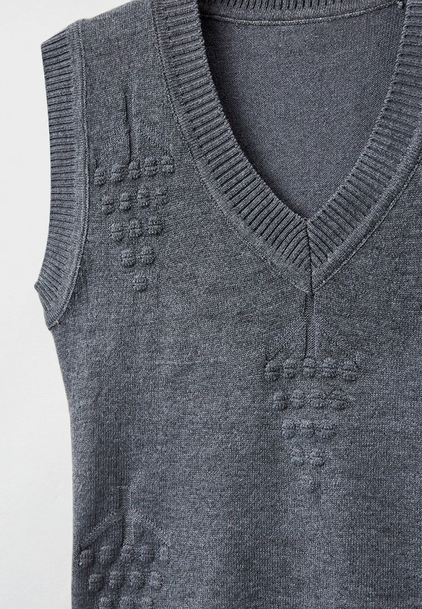 фото Жилет veresk