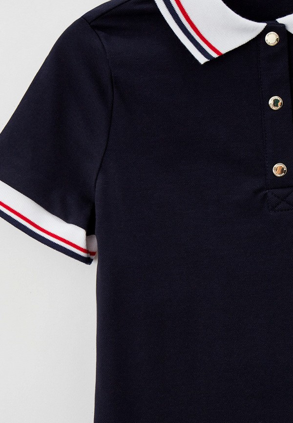 фото Поло choupette