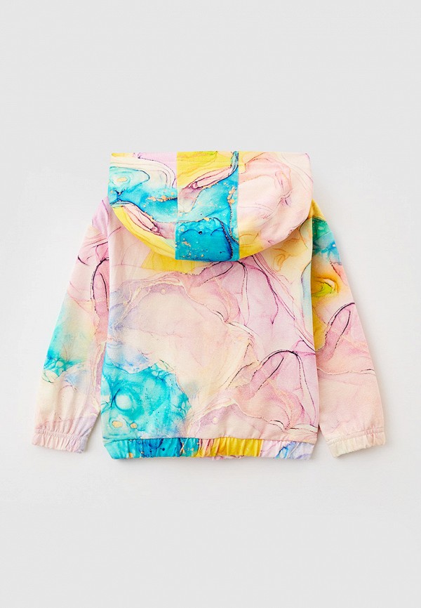 фото Костюм спортивный choupette