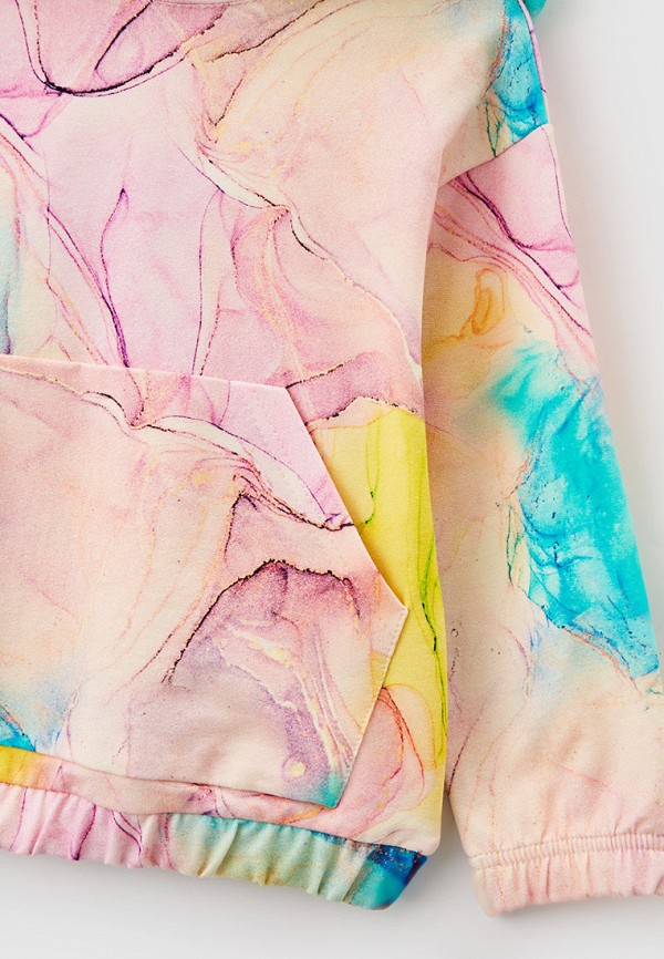 фото Костюм спортивный choupette