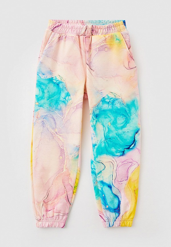 фото Костюм спортивный choupette