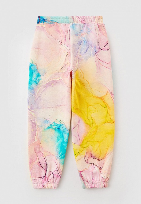 фото Костюм спортивный choupette