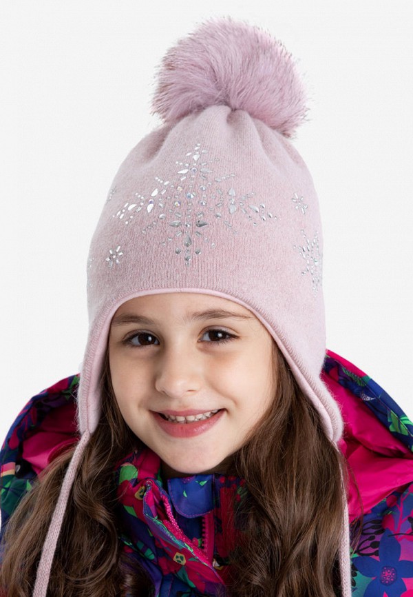 фото Шапка kapika