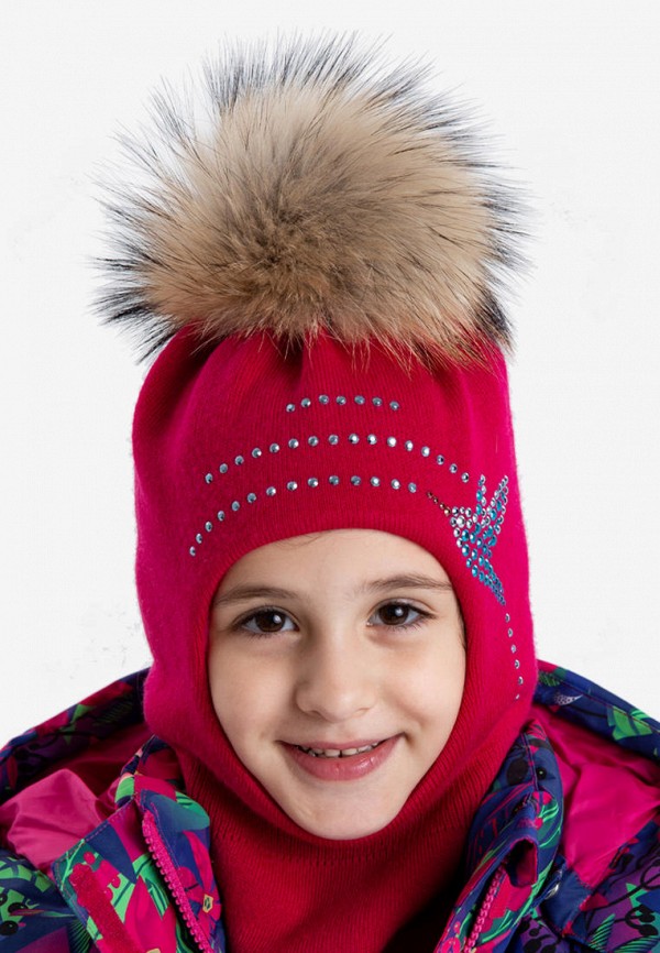 фото Балаклава kapika