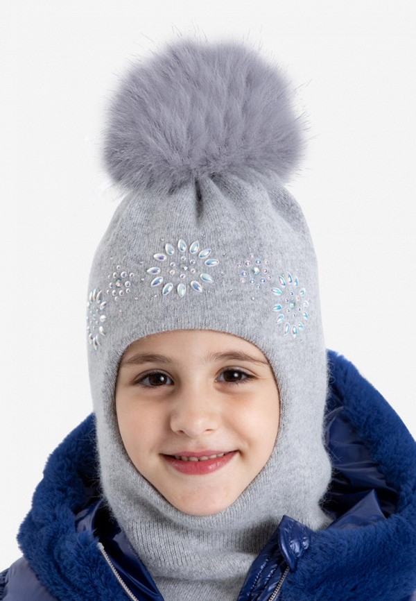 фото Балаклава kapika