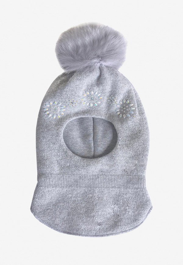 фото Балаклава kapika