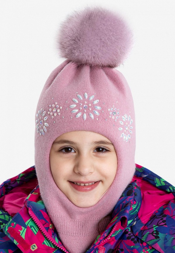 фото Балаклава kapika