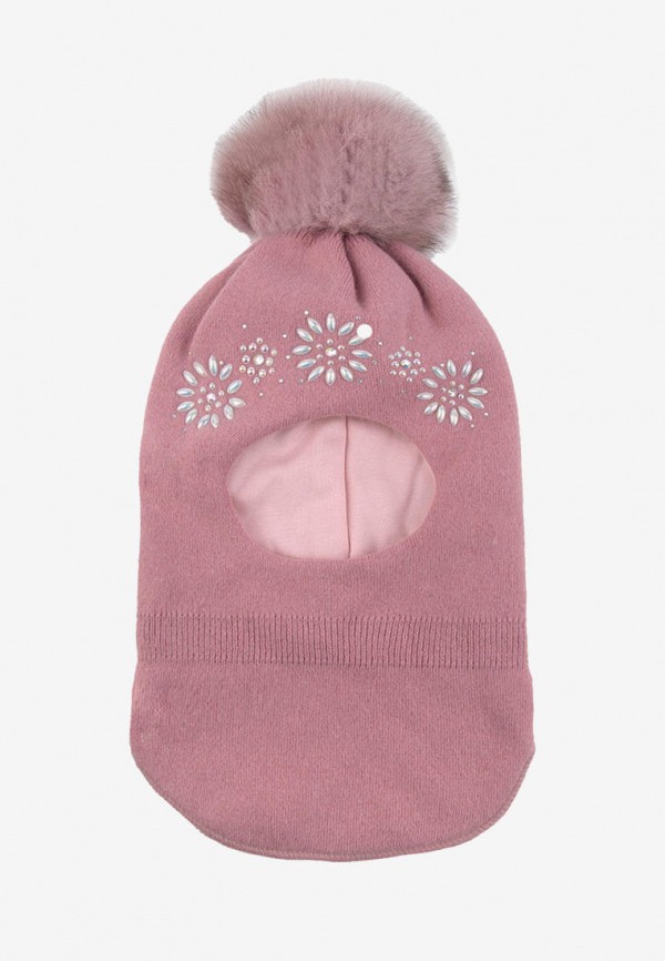 фото Балаклава kapika