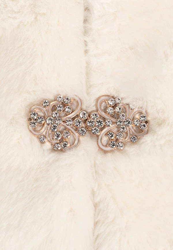 Болеро Lisaweta