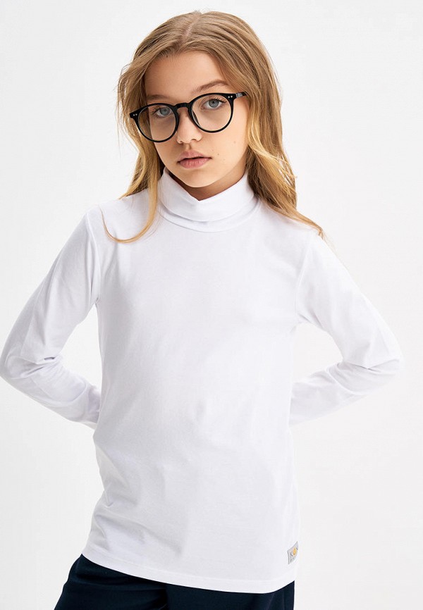 Водолазка Kogankids 650₽