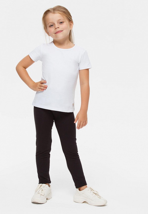 фото Футболка kogankids