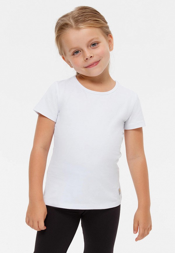 фото Футболка kogankids