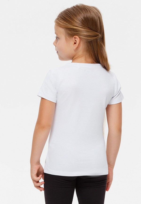 фото Футболка kogankids