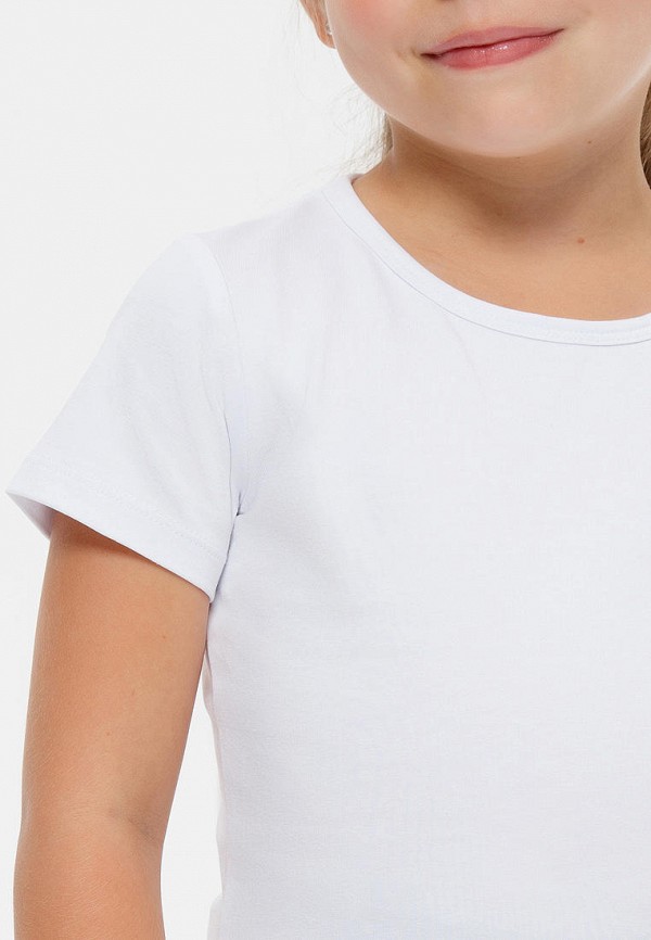 фото Футболка kogankids