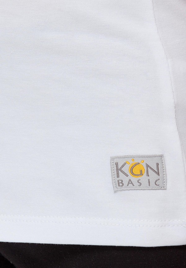 фото Футболка kogankids