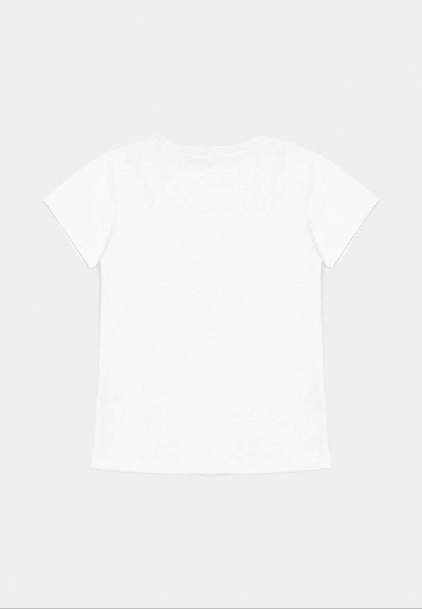 фото Футболка kogankids