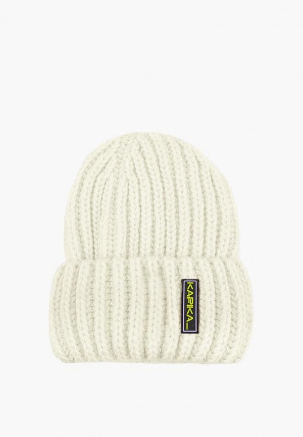 фото Шапка kapika