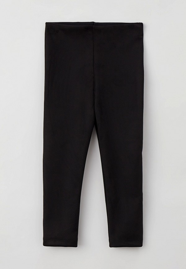 фото Леггинсы mark formelle