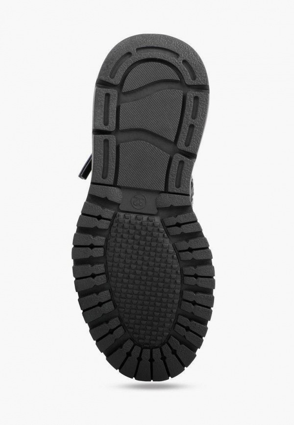 фото Сапоги t.taccardi