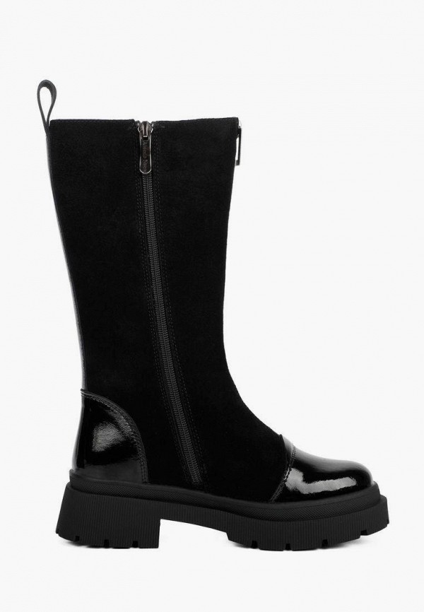 фото Сапоги alessio nesca