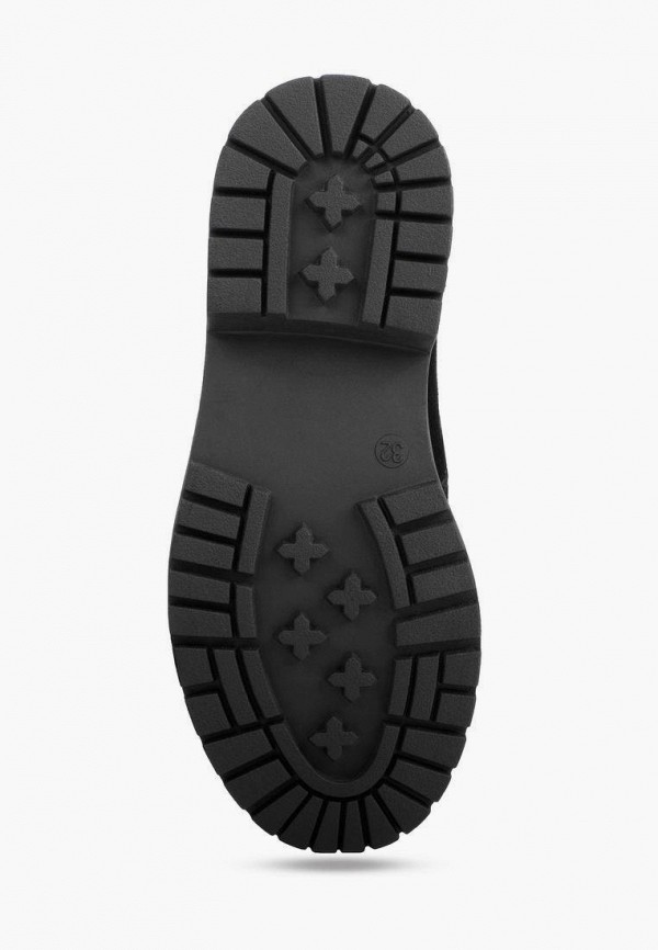 фото Сапоги alessio nesca