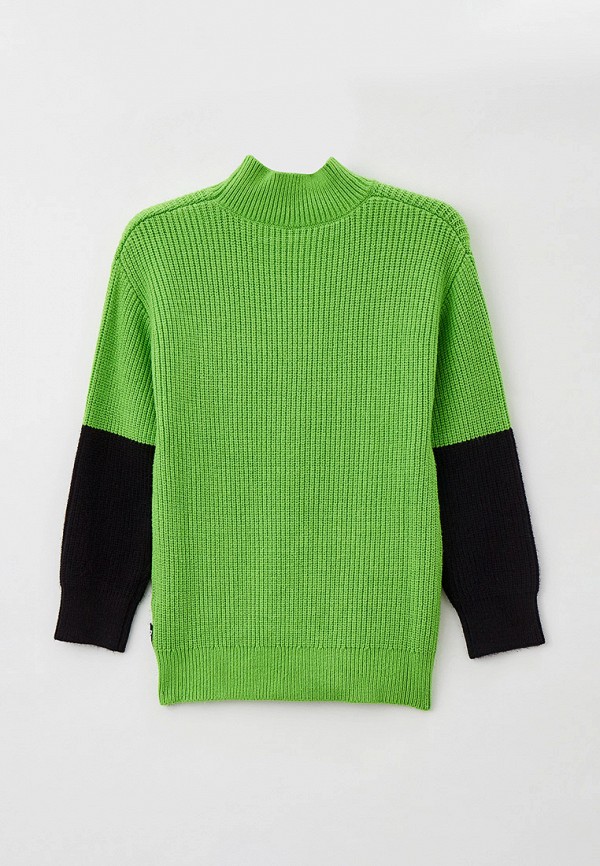 фото Свитер playtoday