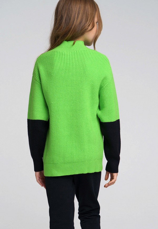 фото Свитер playtoday