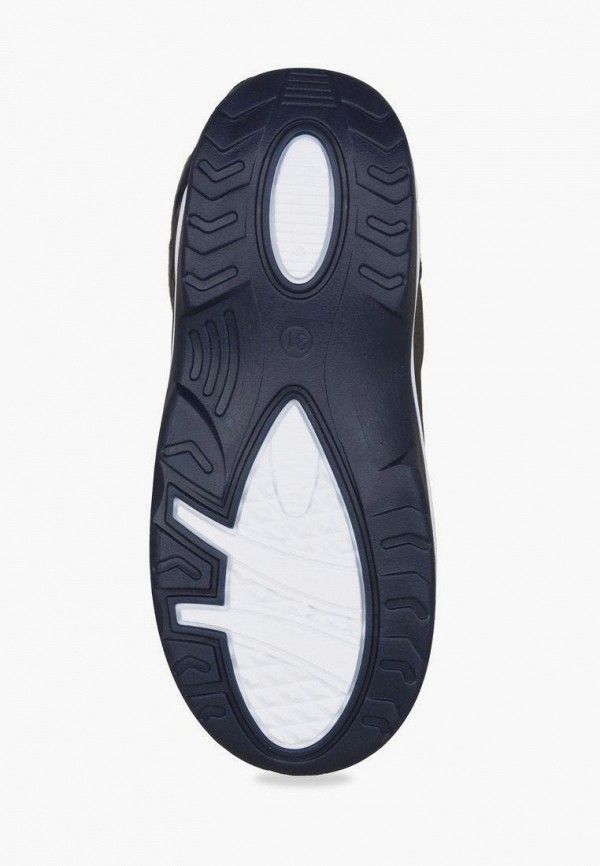 Дутики T.Taccardi синий, размер 33, фото 4