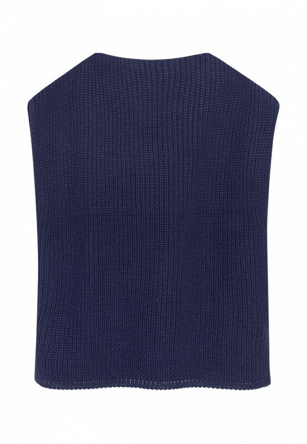 фото Жилет bossa nova