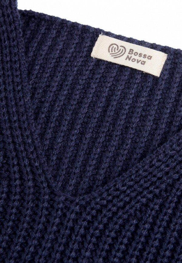 фото Жилет bossa nova