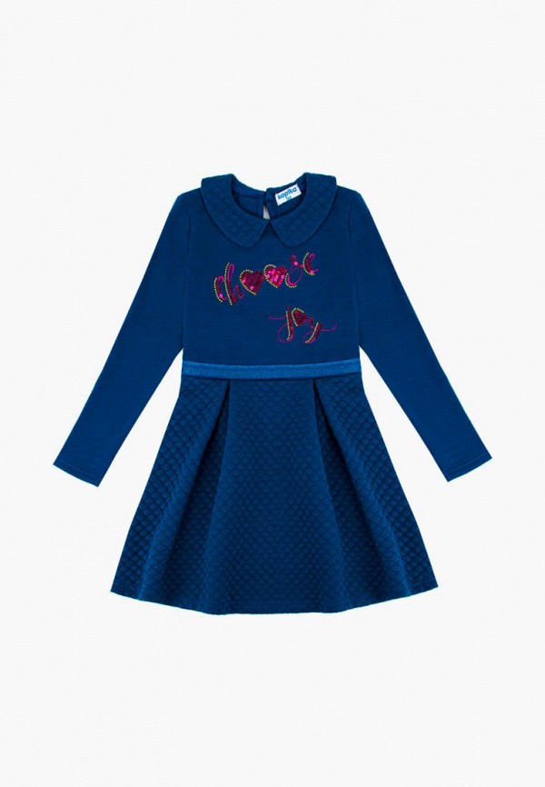 фото Платье kapika