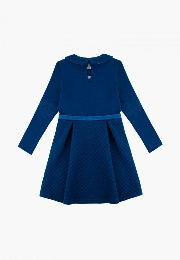 фото Платье kapika