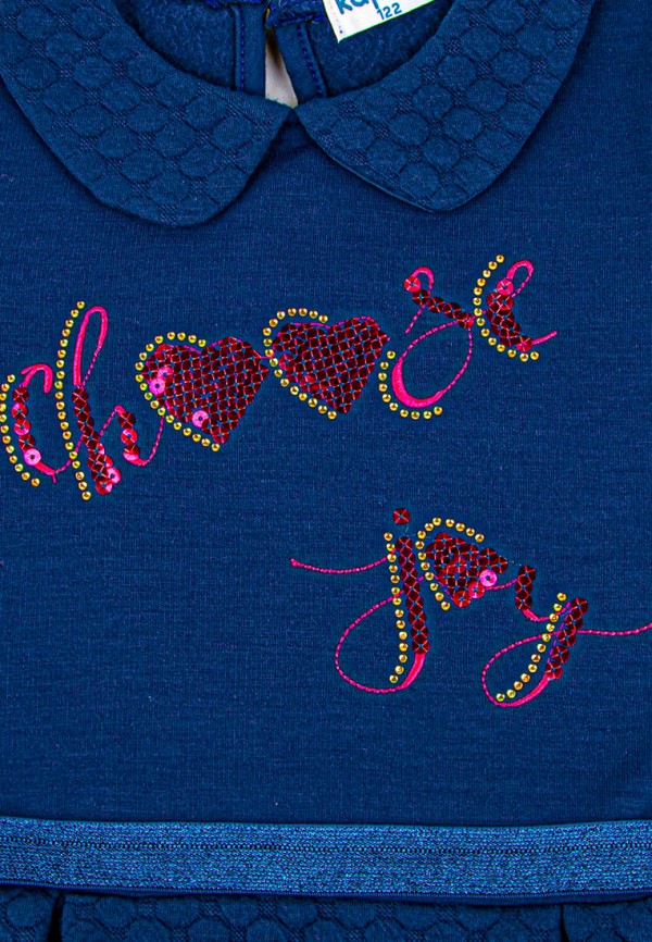 фото Платье kapika