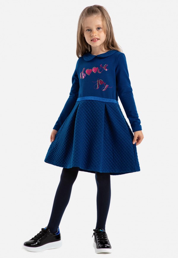 фото Платье kapika