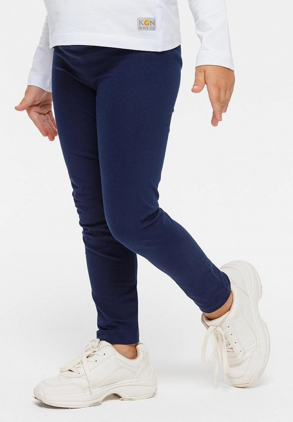 Леггинсы Kogankids 595₽