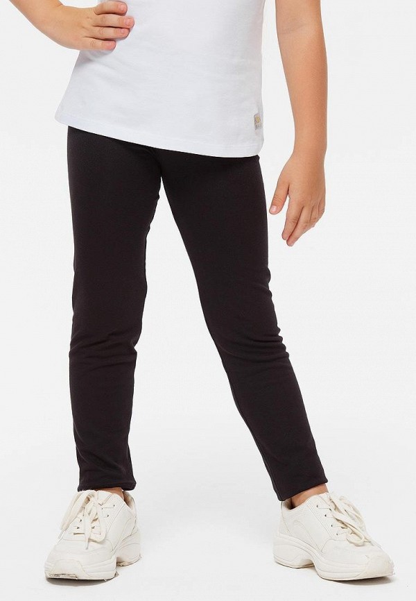 Леггинсы Kogankids 595₽