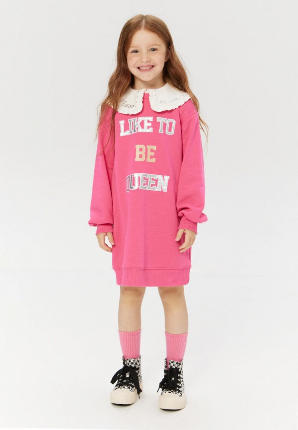 фото Платье bell bimbo