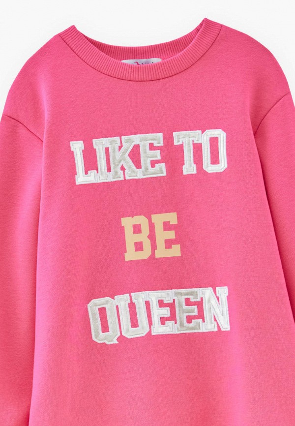 фото Платье bell bimbo