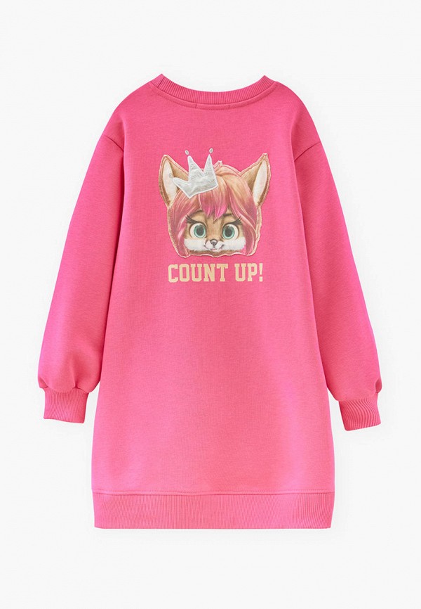 фото Платье bell bimbo