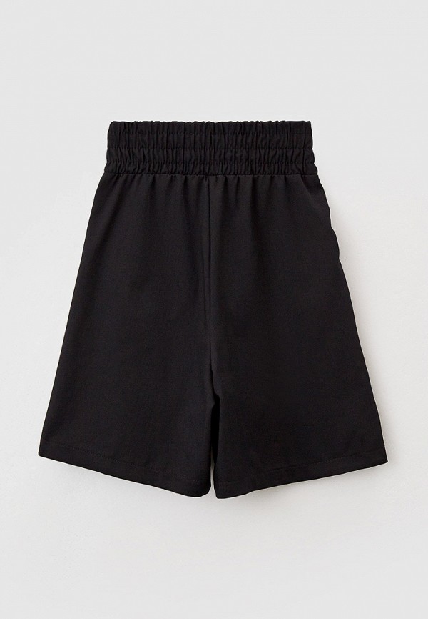 фото Шорты locoloco all for junior