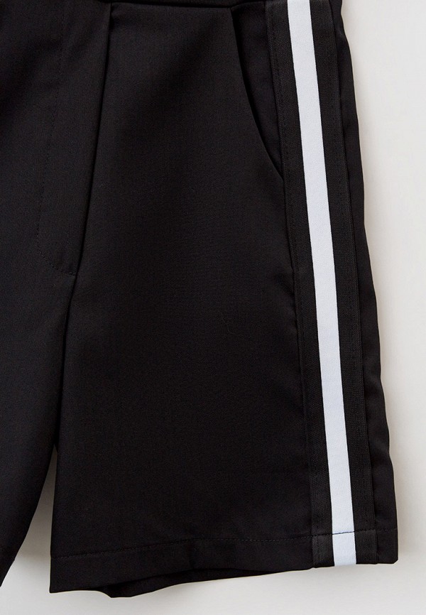 фото Шорты locoloco all for junior