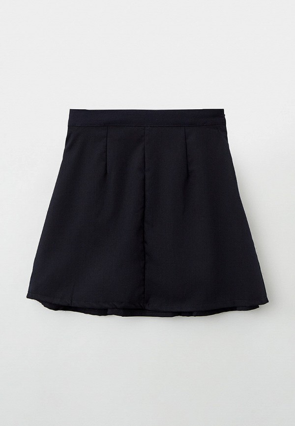 фото Юбка locoloco all for junior