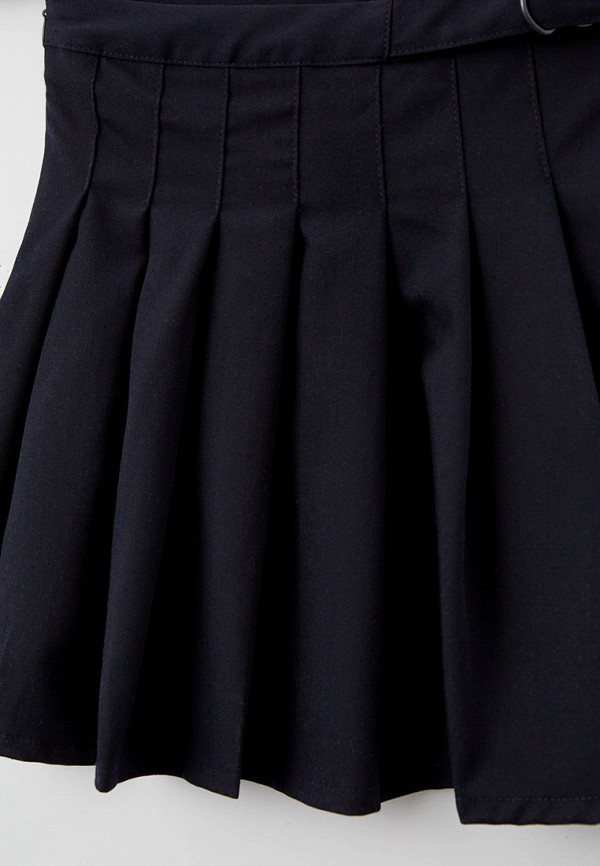 фото Юбка locoloco all for junior