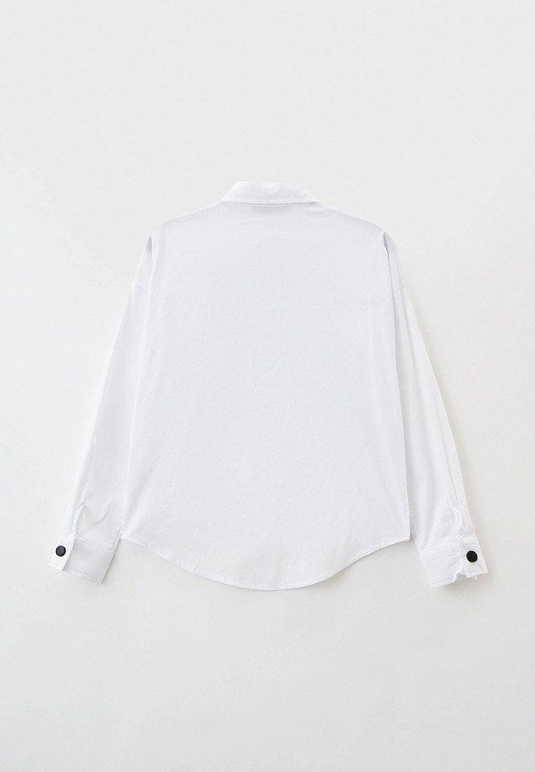 фото Рубашка locoloco all for junior